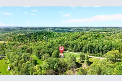 312 Shivler Rd, Raccoon Township, PA 15050 - Photo 46
