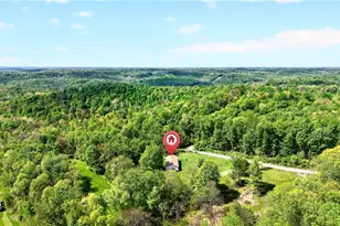 312 Shivler Rd, Raccoon Township, PA 15050 - Photo 46