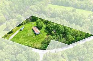 312 Shivler Rd, Raccoon Township, PA 15050 - Photo 50