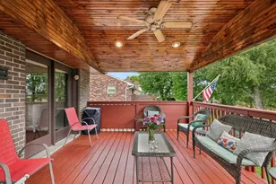 40 Meadowcrest Dr, Cecil, PA 15321 - Photo 20
