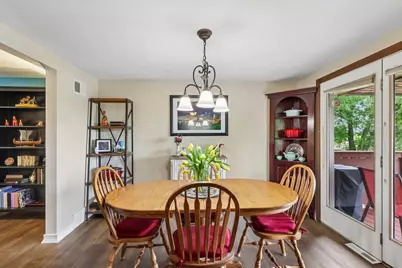 40 Meadowcrest Drive, Cecil, PA 15321 - Photo 6