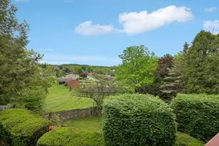 40 Meadowcrest Dr, Cecil, PA 15321 - Photo 22
