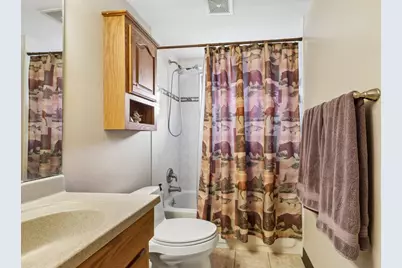 40 Meadowcrest Drive, Cecil, PA 15321 - Photo 12