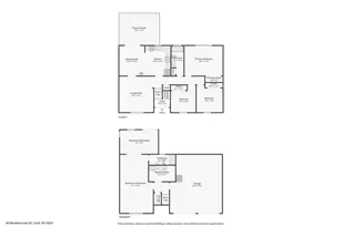 40 Meadowcrest Dr, Cecil, PA 15321 - Photo 26