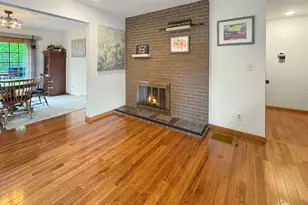 238 Justice Ln, Neshannock Township, PA 16105 - Photo 18
