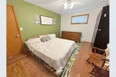 238 Justice Ln, Neshannock Township, PA 16105 - Photo 20