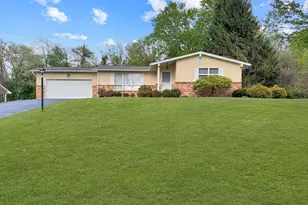 238 Justice Ln, Neshannock Township, PA 16105 - Photo 1