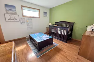238 Justice Ln, Neshannock Township, PA 16105 - Photo 26