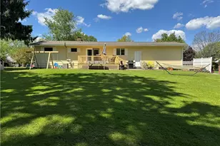 238 Justice Ln, Neshannock Township, PA 16105 - Photo 8
