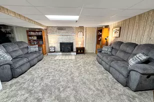 238 Justice Ln, Neshannock Township, PA 16105 - Photo 20