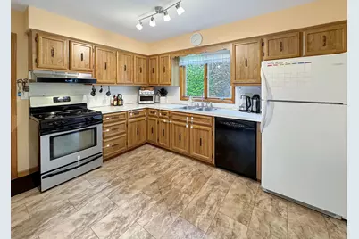 238 Justice Ln, Neshannock Township, PA 16105 - Photo 12