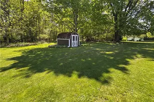 238 Justice Ln, Neshannock Township, PA 16105 - Photo 12