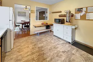238 Justice Ln, Neshannock Township, PA 16105 - Photo 24