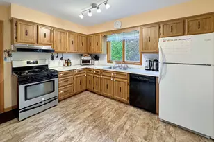 238 Justice Ln, Neshannock Township, PA 16105 - Photo 22