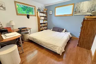 238 Justice Ln, Neshannock Township, PA 16105 - Photo 28