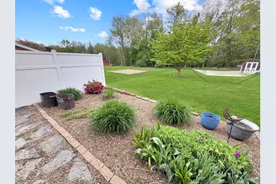 238 Justice Ln, Neshannock Township, PA 16105 - Photo 2