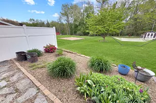 238 Justice Ln, Neshannock Township, PA 16105 - Photo 2