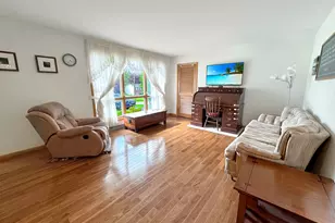 238 Justice Ln, Neshannock Township, PA 16105 - Photo 16