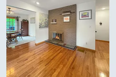 238 Justice Ln, Neshannock Township, PA 16105 - Photo 8