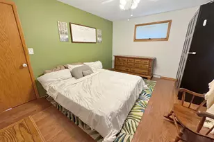 238 Justice Ln, Neshannock Township, PA 16105 - Photo 30