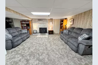 238 Justice Ln, Neshannock Township, PA 16105 - Photo 10