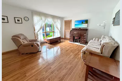238 Justice Ln, Neshannock Township, PA 16105 - Photo 6