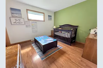 238 Justice Ln, Neshannock Township, PA 16105 - Photo 16