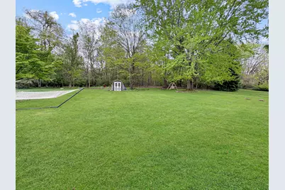 238 Justice Ln, Neshannock Township, PA 16105 - Photo 4