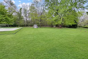 238 Justice Ln, Neshannock Township, PA 16105 - Photo 4