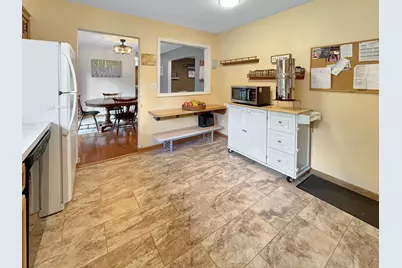238 Justice Ln, Neshannock Township, PA 16105 - Photo 14