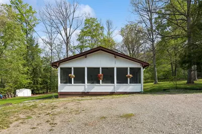 135 Tanager Drive, New Alexandria, PA 15670 - Photo 2