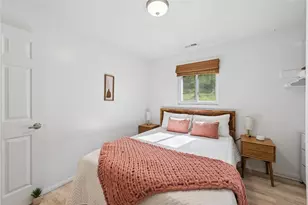 135 Tanager Dr, New Alexandria, PA 15670 - Photo 18