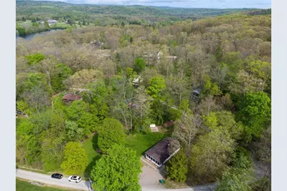 135 Tanager Drive, New Alexandria, PA 15670 - Photo 26