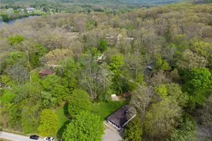 135 Tanager Dr, New Alexandria, PA 15670 - Photo 26