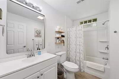 135 Tanager Drive, New Alexandria, PA 15670 - Photo 14