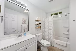 135 Tanager Dr, New Alexandria, PA 15670 - Photo 14
