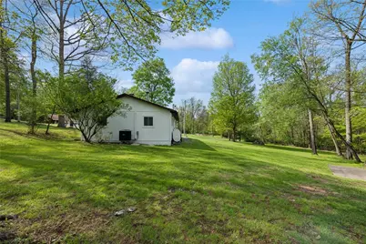 135 Tanager Drive, New Alexandria, PA 15670 - Photo 24