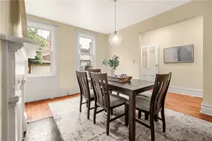 1225 Veto St, Pittsburgh, PA 15212 - Photo 6