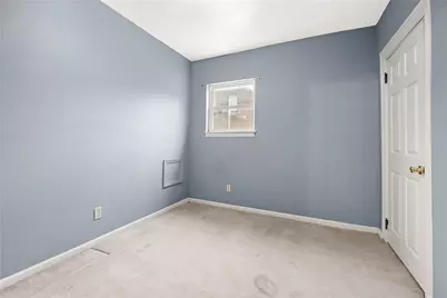 1225 Veto Street, Pittsburgh, PA 15212 - Photo 46