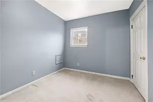 1225 Veto St, Pittsburgh, PA 15212 - Photo 46