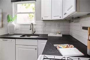 1225 Veto St, Pittsburgh, PA 15212 - Photo 20