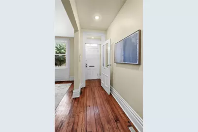 1225 Veto Street, Pittsburgh, PA 15212 - Photo 2