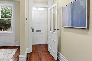 1225 Veto St, Pittsburgh, PA 15212 - Photo 2