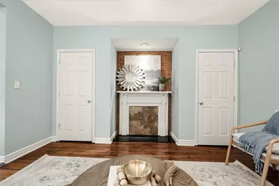 1225 Veto Street, Pittsburgh, PA 15212 - Photo 10