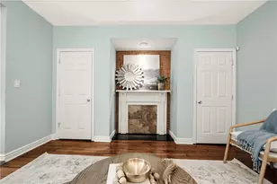 1225 Veto St, Pittsburgh, PA 15212 - Photo 10