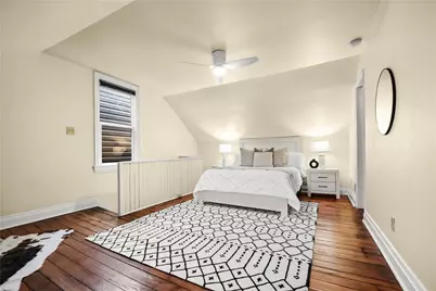 1225 Veto Street, Pittsburgh, PA 15212 - Photo 34