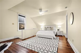 1225 Veto St, Pittsburgh, PA 15212 - Photo 34