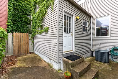 1225 Veto Street, Pittsburgh, PA 15212 - Photo 48