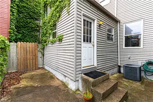 1225 Veto St, Pittsburgh, PA 15212 - Photo 48