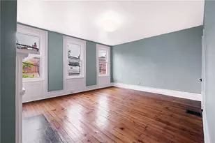 1225 Veto St, Pittsburgh, PA 15212 - Photo 42
